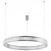 DV_1135_02_SP-48_jpg