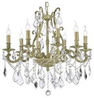 DDA_Barolo_E_1.1.8.200_W_jpg