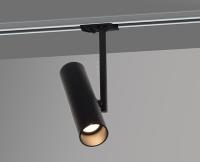 ITLN_M03-092_black_jpg