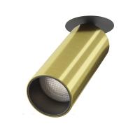 C053CL-L12W4K-W-BS_jpg