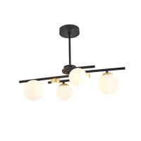 29ec71353fac295fe172d187f69c25e5_jpg