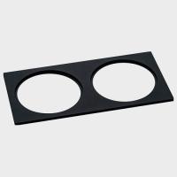 ITLN_IT06-6016_black_FR2_jpg