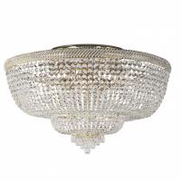 DDA_Bari_E_1.8.100.100_G_jpg