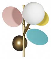 LF_10008_1W_mult_jpg