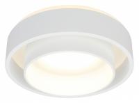 OM_OML-103209-15_jpg