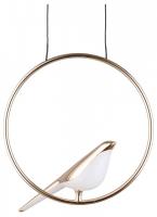 AP_APL.822.06.10_jpg