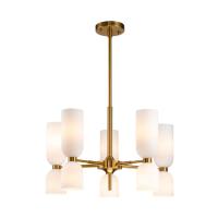 90ac6b7ab6922c28dd4e23539c842d93_jpg