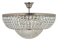 AL_Favola_E_1.3.50.502_N_jpg