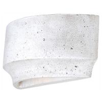 LT_pietra_isola_w124.1_jpg