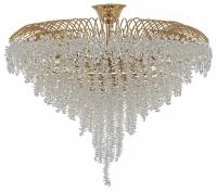 AL_Imperia_E_1.2.60.106_G_jpg