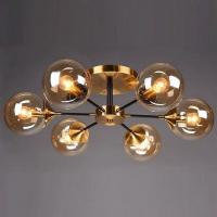 AP_APL.909.07.06_jpg