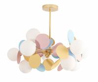 074160-10,33(43)_jpg