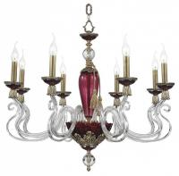 DDA_Rimini_E_1.1.8_RED_jpg