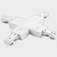 ITLN_WSO_75_white_jpg