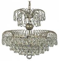 AL_Salentino_E_1.5.40.100_N_jpg