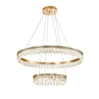 eae16c8f7a5ad1a92ff5525d0eb8bd94_jpg