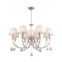 60bf17bc302cfcabd27f2062a5979e71_jpg