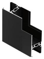 AP_APL.0182.00.01_jpg