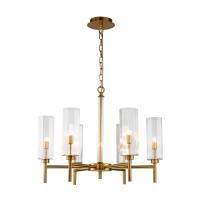 736be72e0ab212150ba551e0e6c04236_jpg