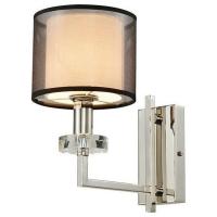 AP_APL.753.01.01_jpg