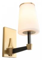 AP_APL.803.01.01_jpg