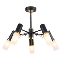 74628c993b670519b8c6c9da4878840e_jpg