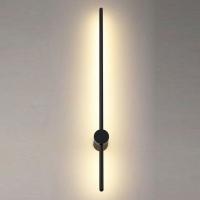 AP_APL.0124.01.20_jpg