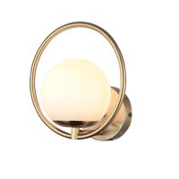 f4828bc8b9a2181a0ff2c03e857c7ade_jpg