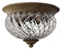 NC_HK_PLANT_F_S_PZ_jpg