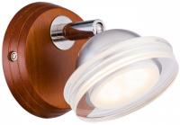 LT_Natura_W075.1_Led_venge_jpg