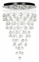 AL_Flusso_L_1.4.55.601_N_jpg