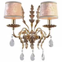 DDA_Firenze_E_2.1.2.200_CG_jpg