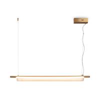 MOD258PL-L20BS3K_jpg