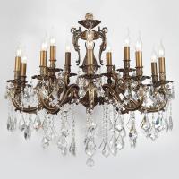 LT_BARLETTA_122.10.5_antique_jpg