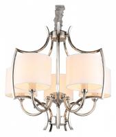 AP_APL.737.06.05_jpg