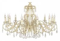 AL_Gioia_E_1.1.12.602_CG_jpg