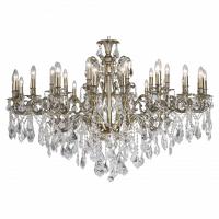 DDA_Opera_E_1.1.30.600_A_jpg