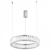 DV_1135_02_SP-24_jpg