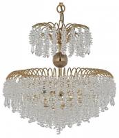 AL_Bronte_E_1.5.40.106_G_jpg