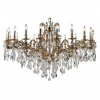 DDA_Opera_E_1.1.20.600_CG_jpg