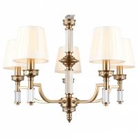 AP_APL.716.13.05_jpg