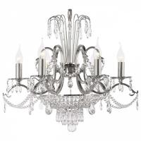 DDA_Alessandria_E_1.1.6.600_N_jpg