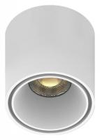 AP_APL.0109.10.06_jpg