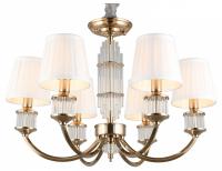 AP_APL.744.03.06_jpg