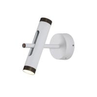 3c90ab3d66f6b1776d8fbb16d6e60ac6_jpg