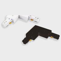 ITLN_WSO_74_black_jpg