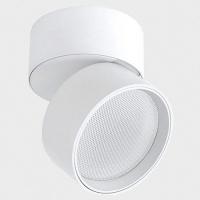 ITLN_IT02-006_white_3000K_jpg