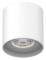 AP_APL.0106.10.06_jpg