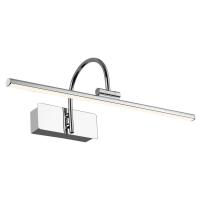 cb99c0d56102de89abec5aba5d4782a0_jpg