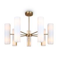 PHOTO_FR5368CL-14BS_on_w_standard_(1)